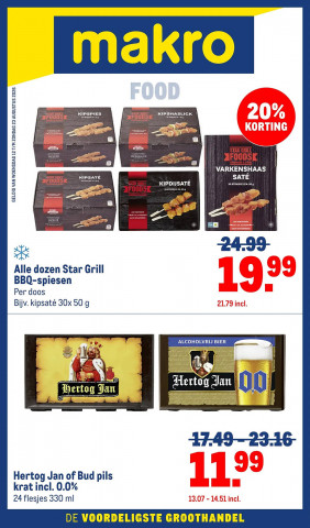 Makro folder
