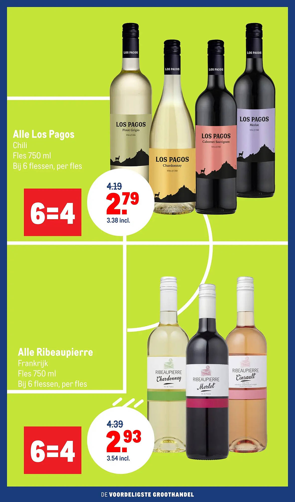 Makro folder - Pagina 10