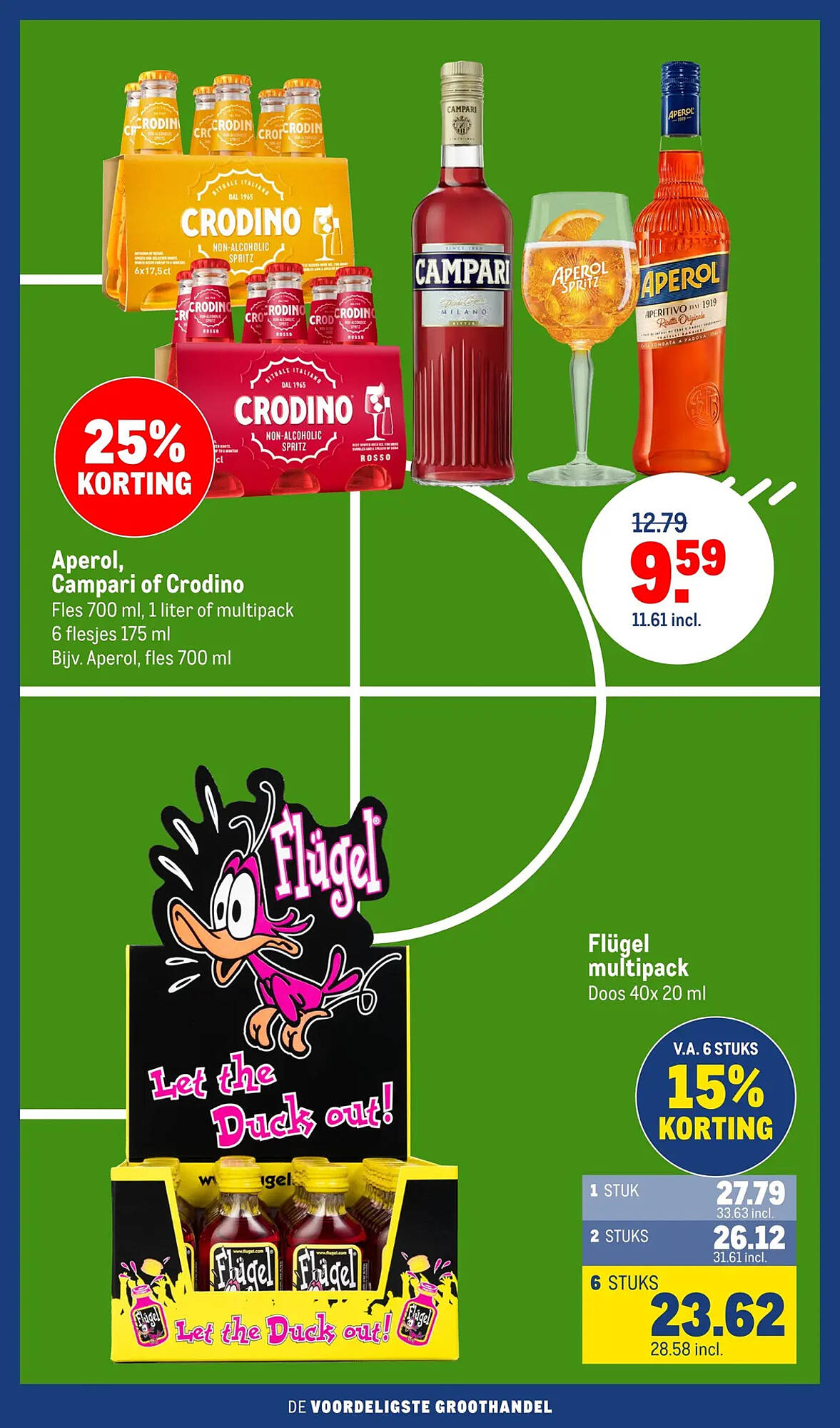 Makro folder - Pagina 12