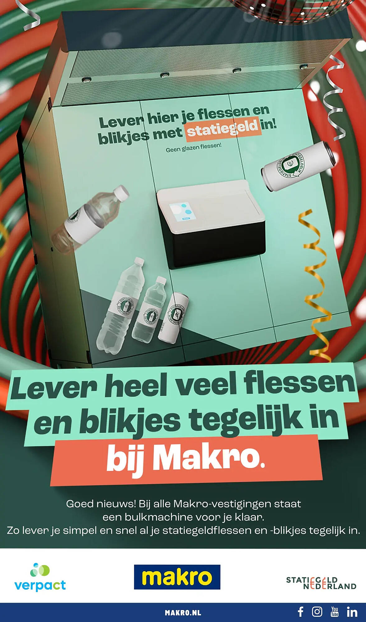 Makro folder - Pagina 15