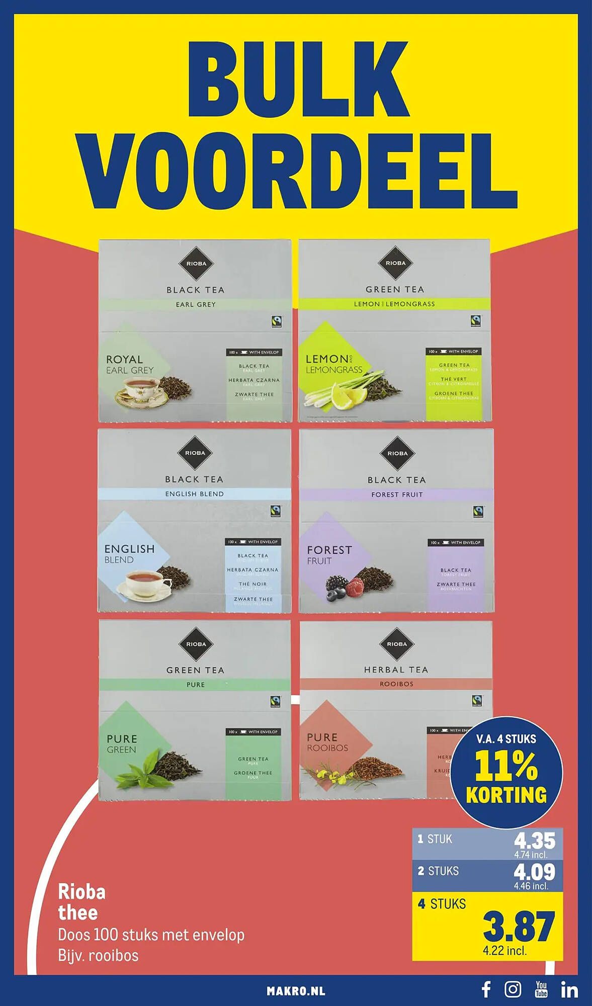 Makro folder - Pagina 17