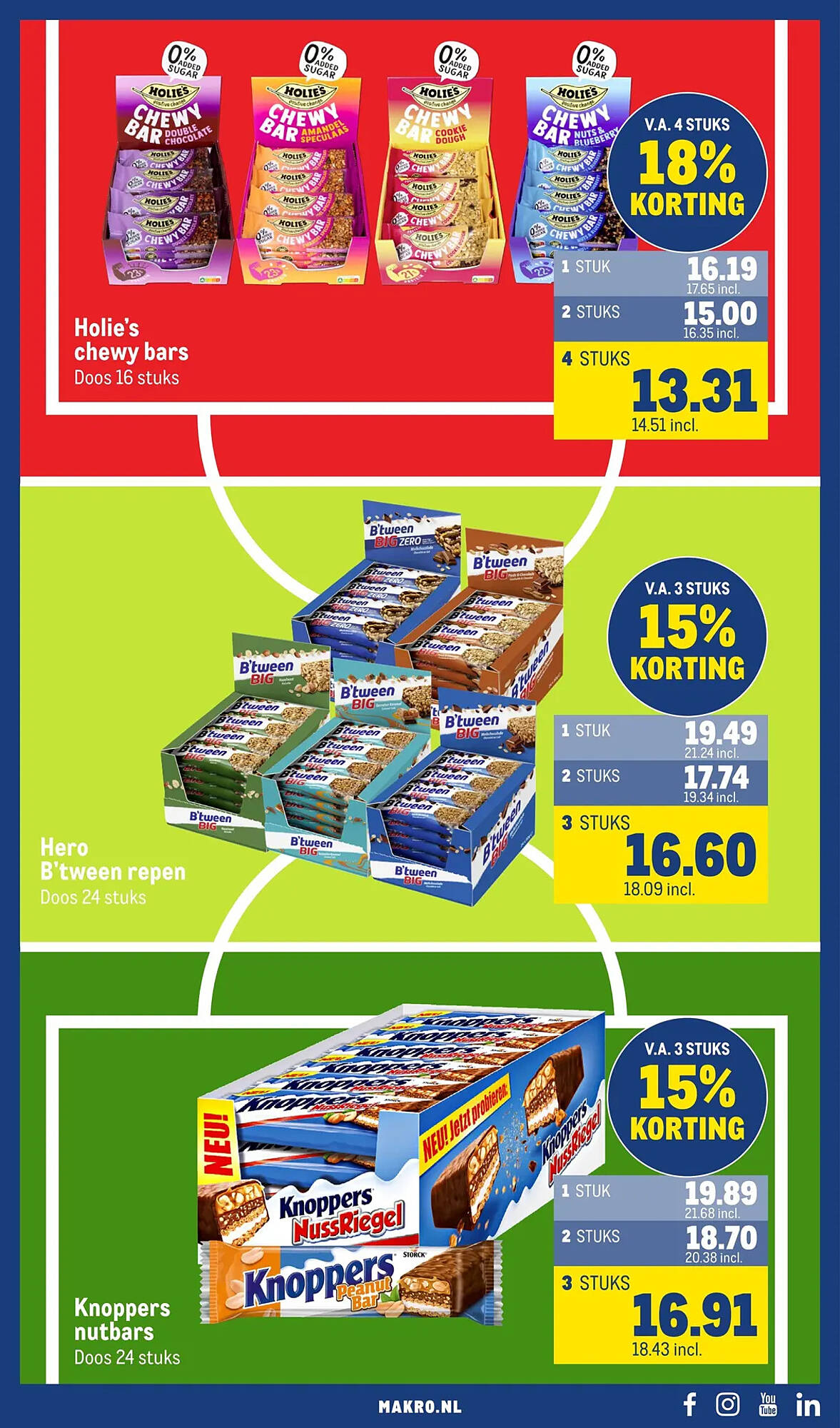 Makro folder - Pagina 19