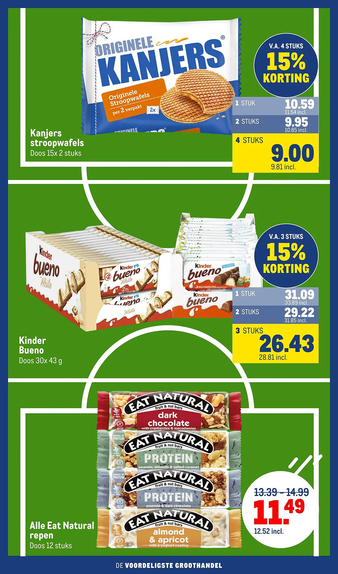 Makro folder - Pagina 20