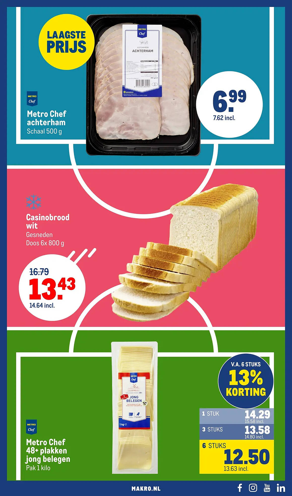 Makro folder - Pagina 23