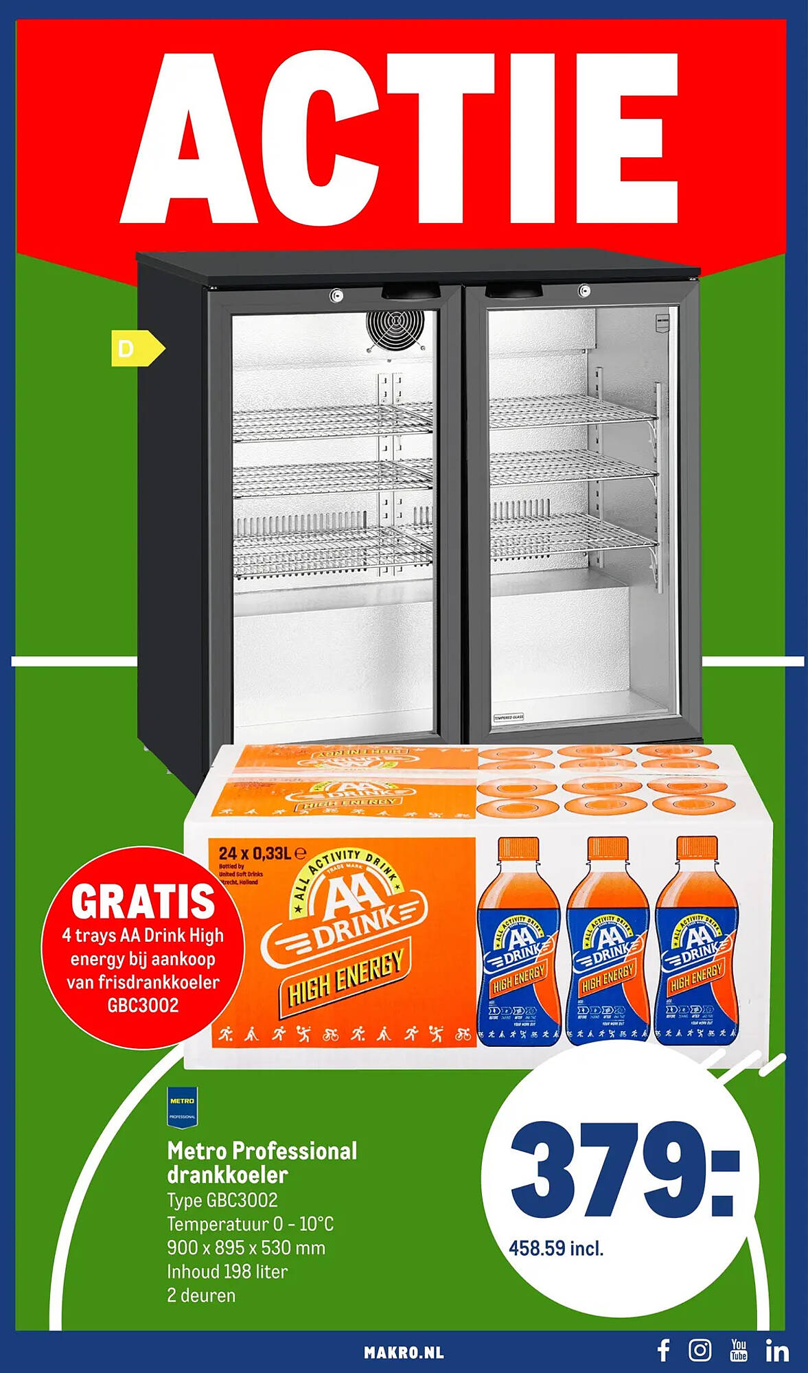 Makro folder - Pagina 3