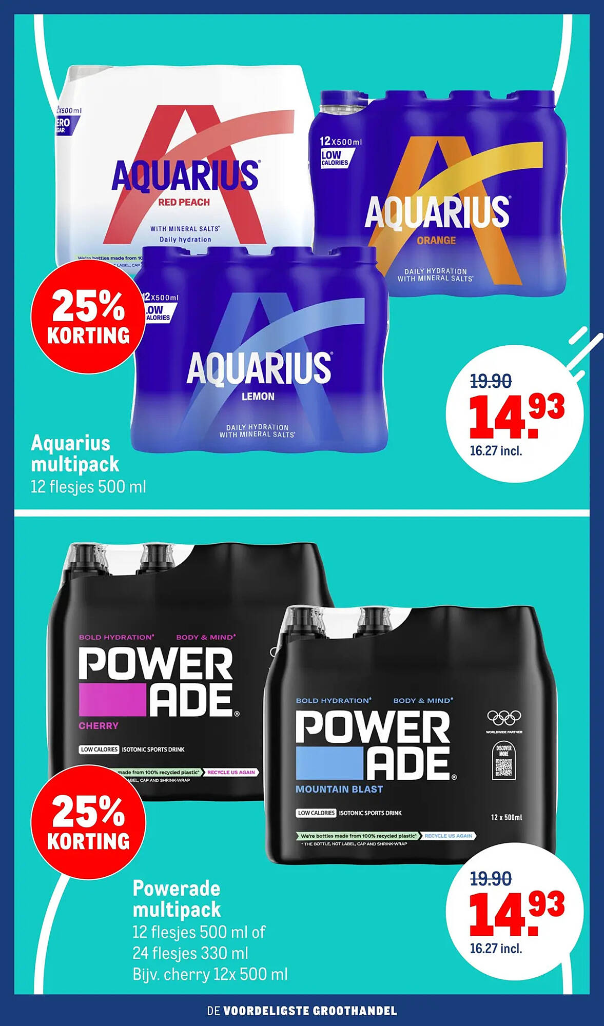Makro folder - Pagina 4