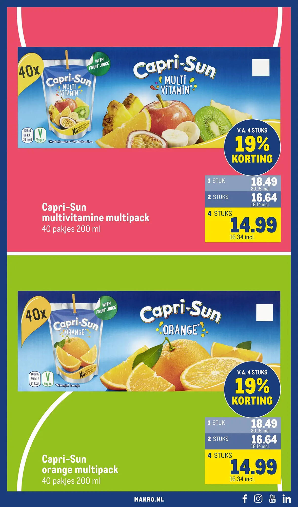 Makro folder - Pagina 5