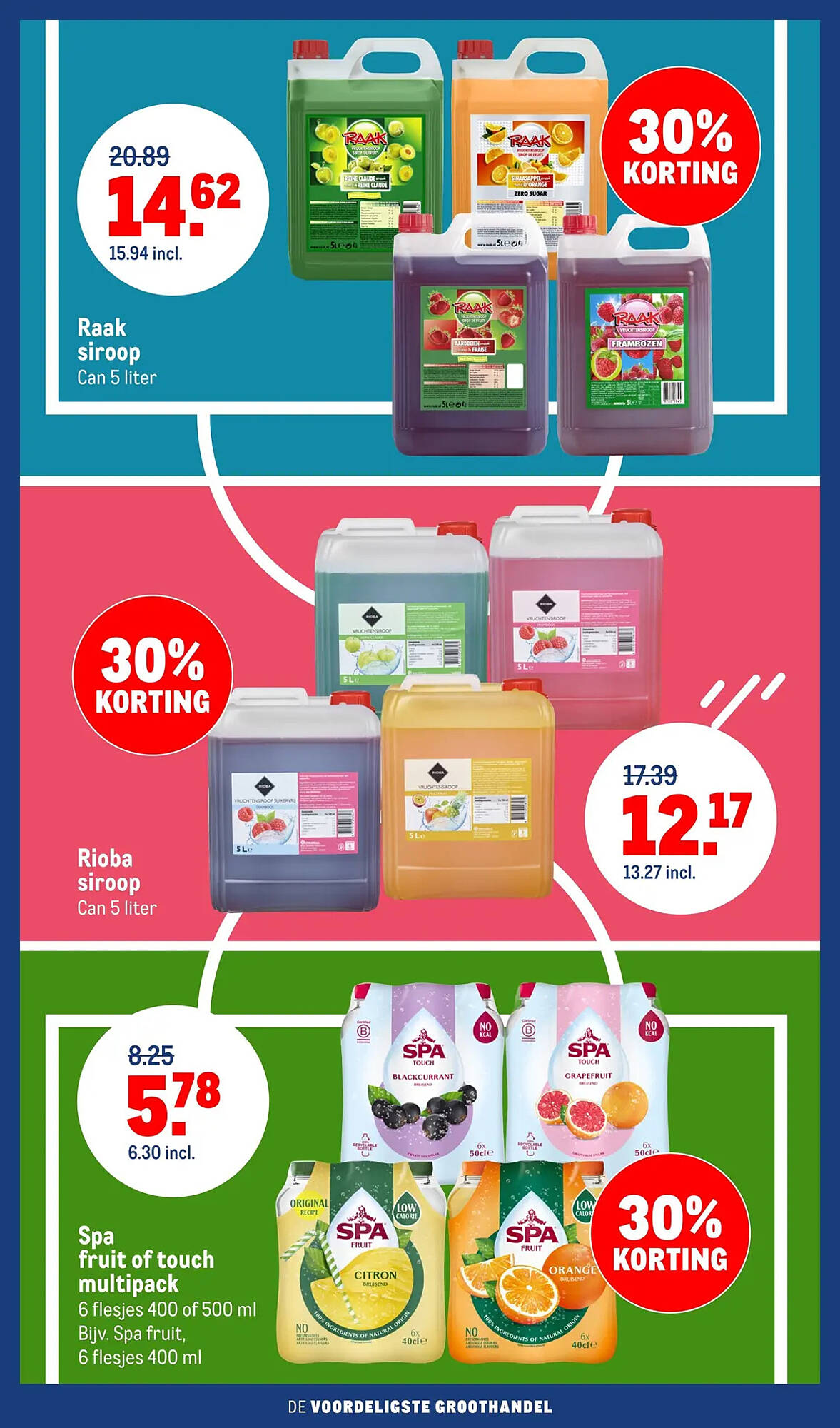 Makro folder - Pagina 6