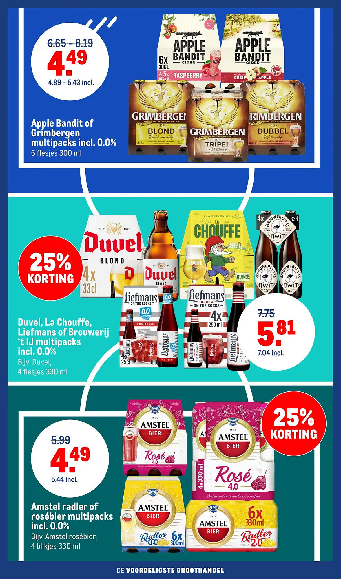 Makro folder - Pagina 8