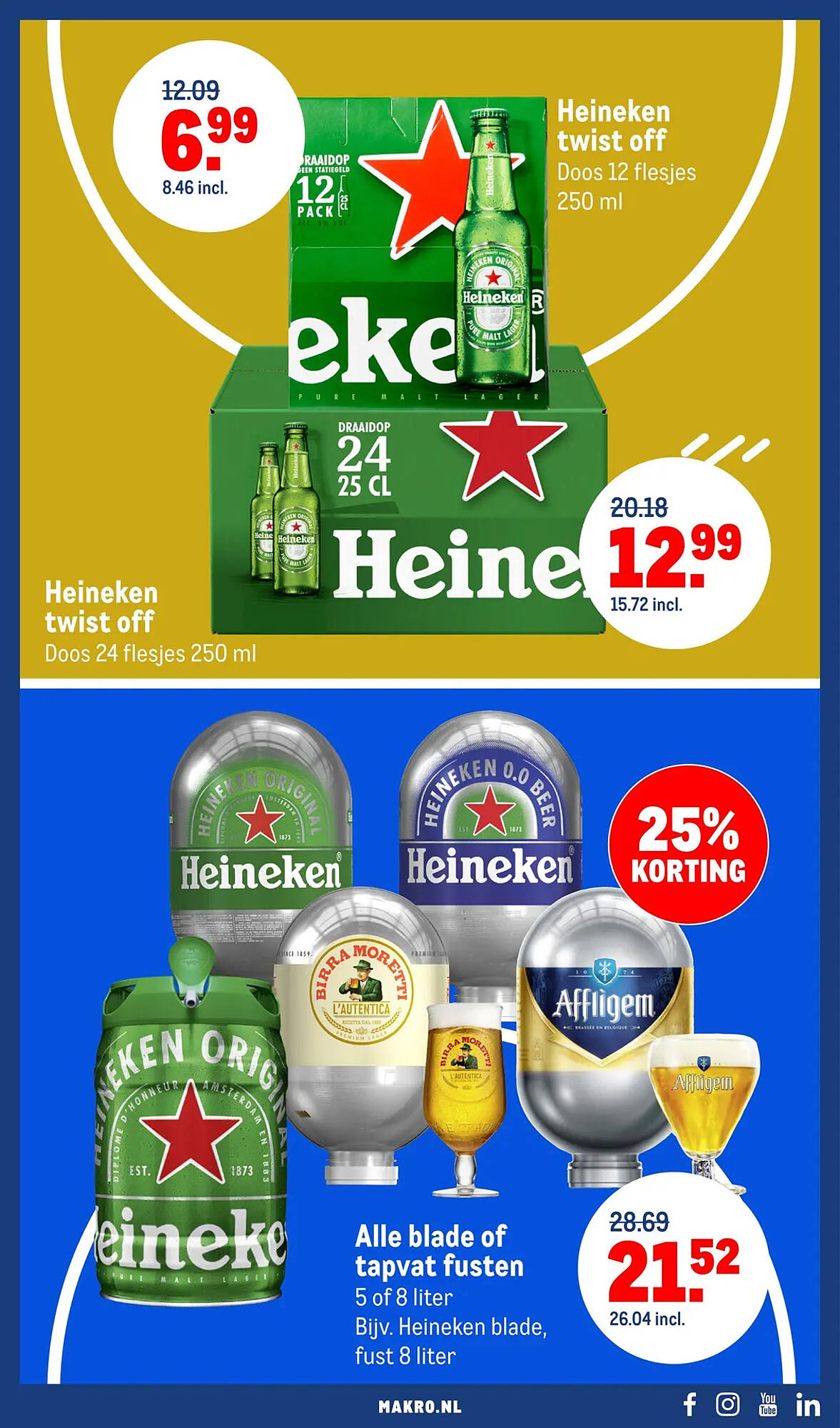 Makro folder - Pagina 9
