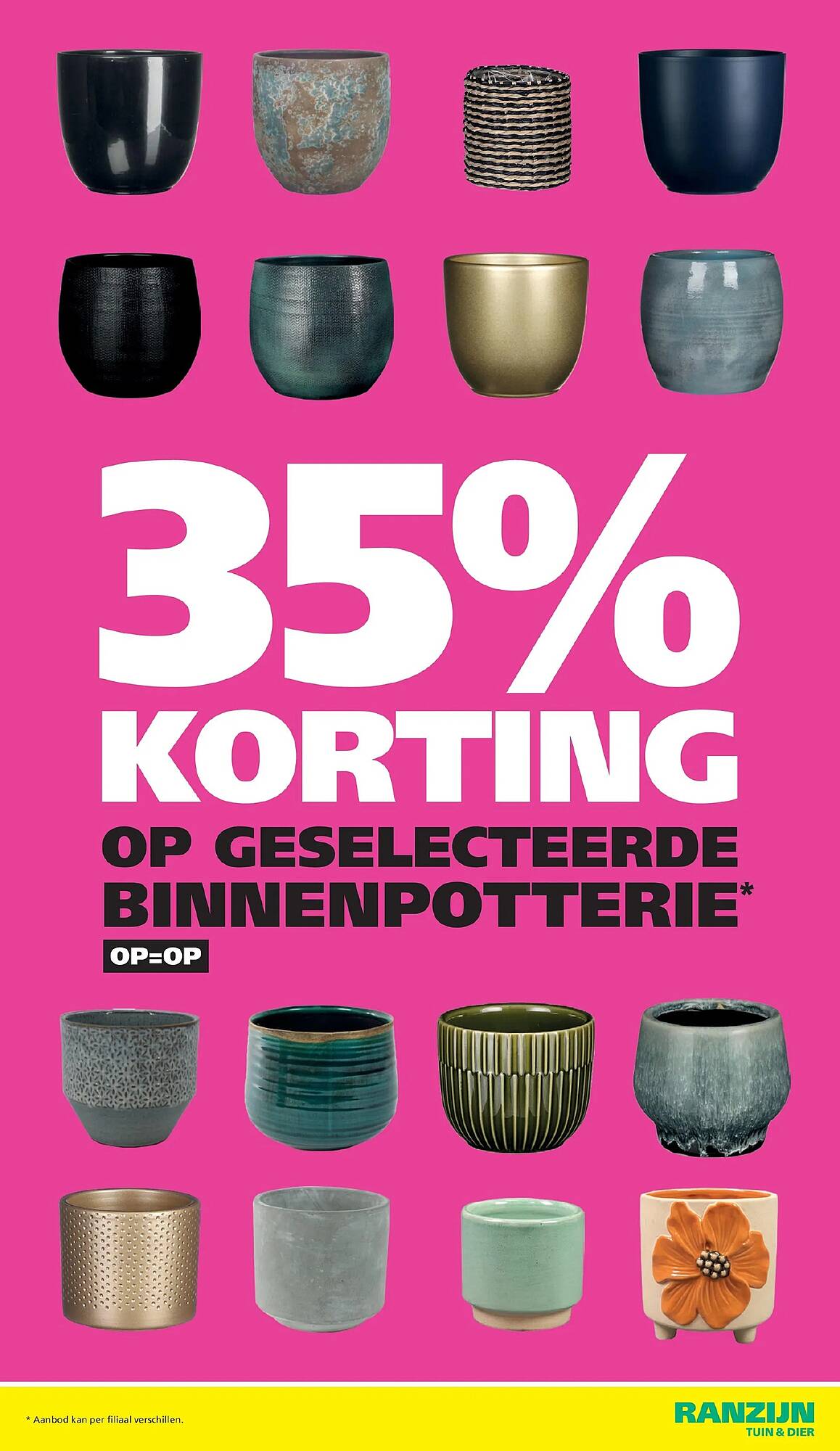 Ranzijn folder - Pagina 3