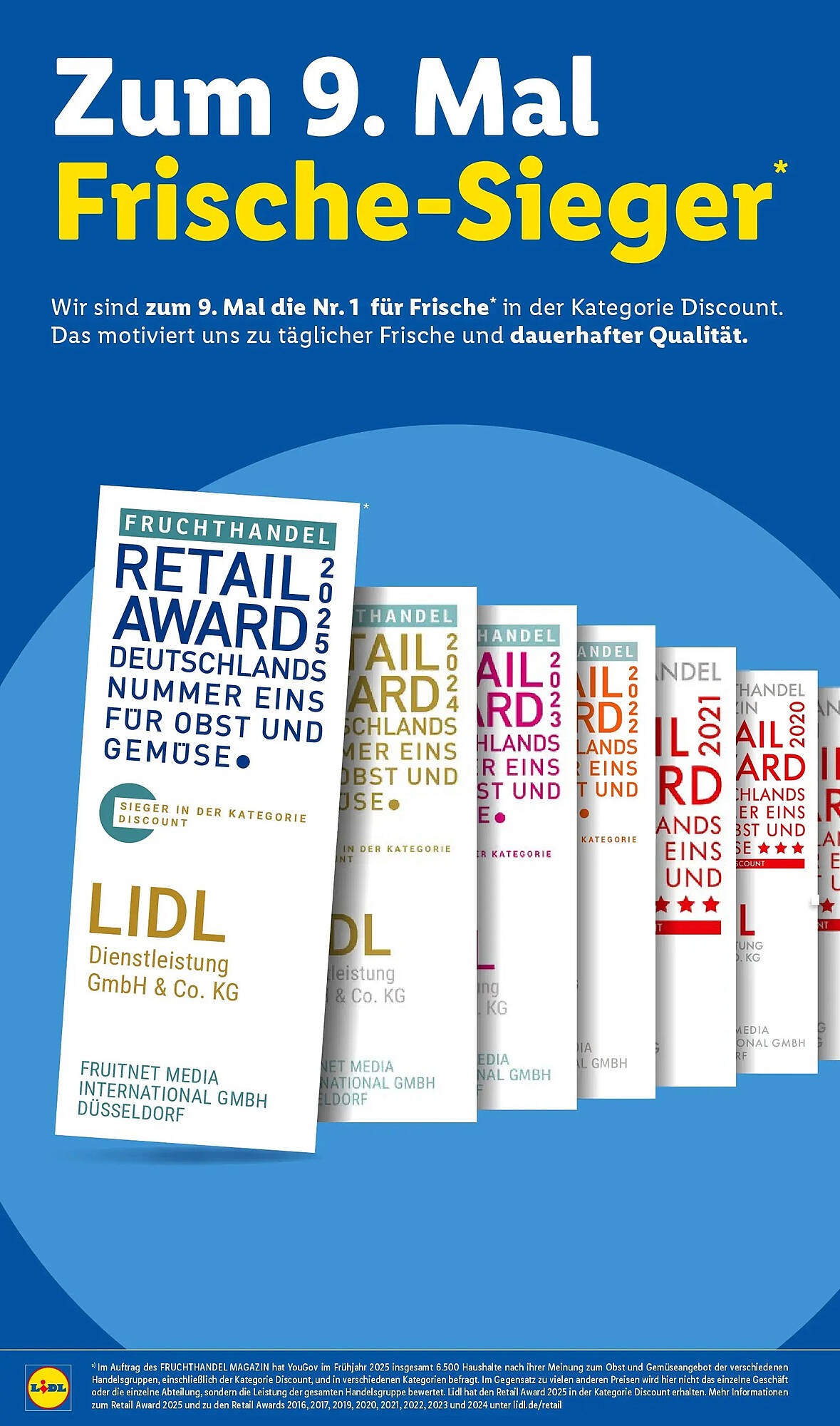 Lidl folder - Pagina 4