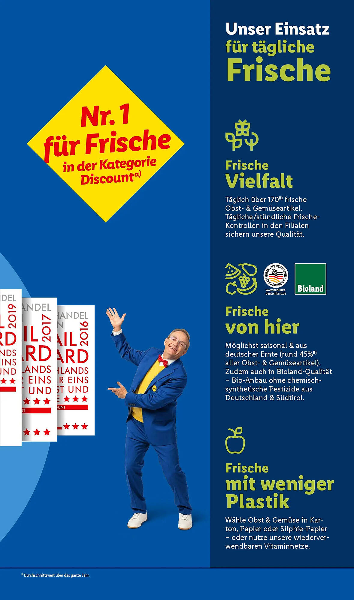 Lidl folder - Pagina 5