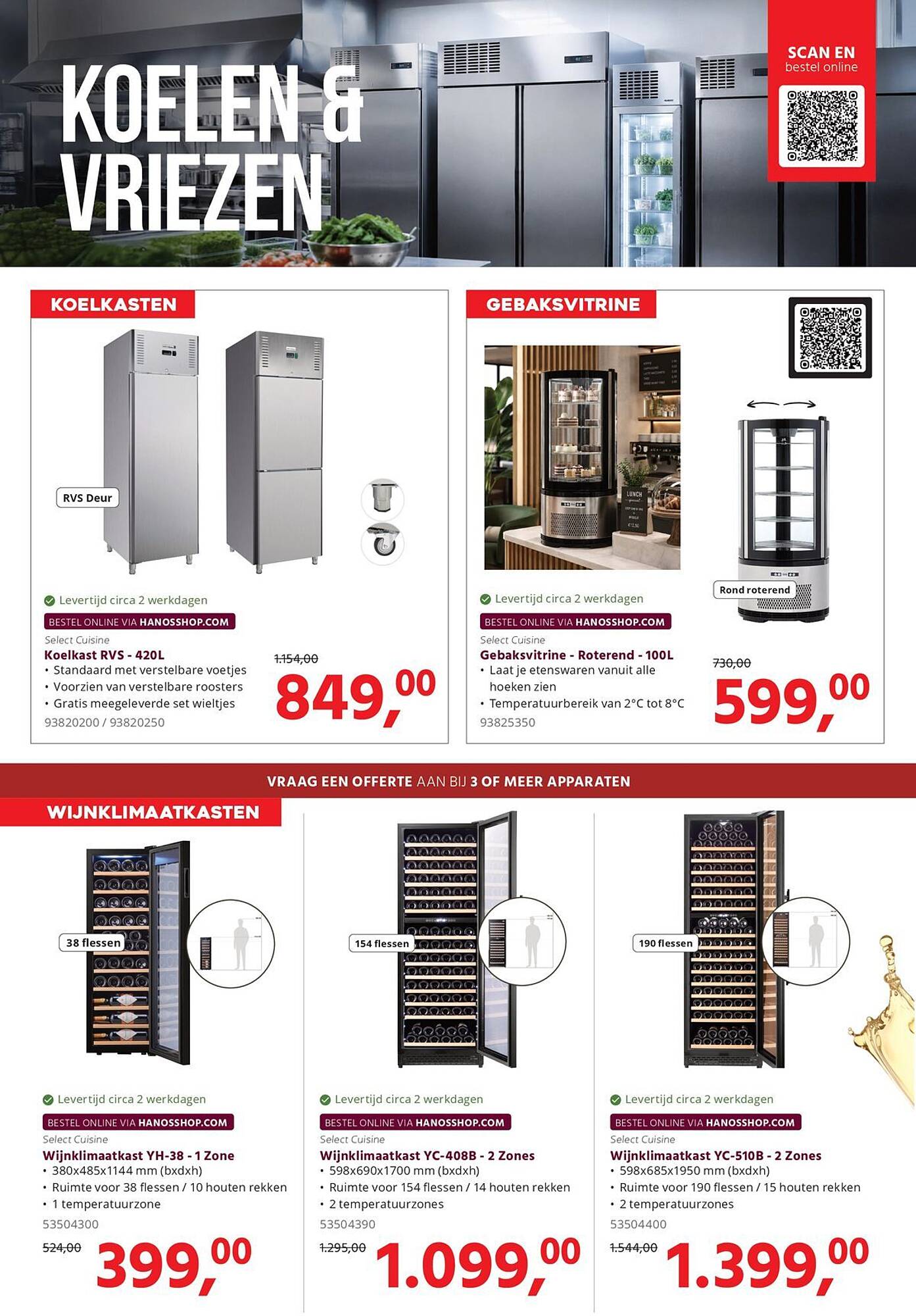 HANOS folder - Pagina 6