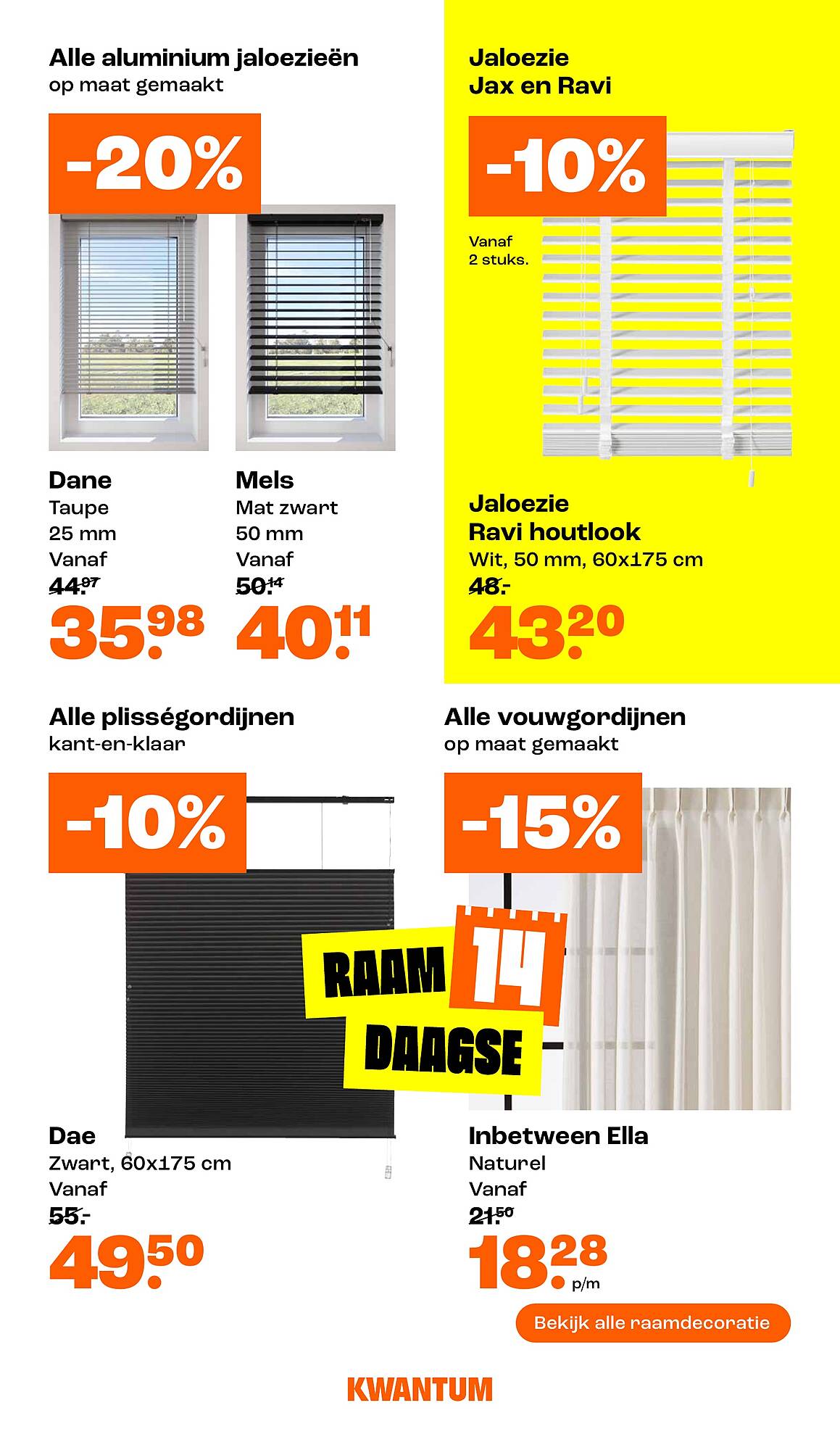 Kwantum folder - Pagina 4
