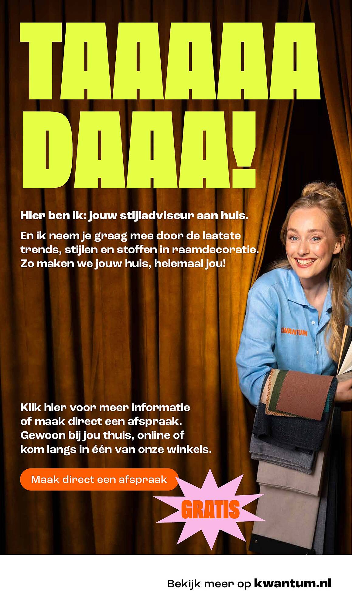 Kwantum folder - Pagina 5