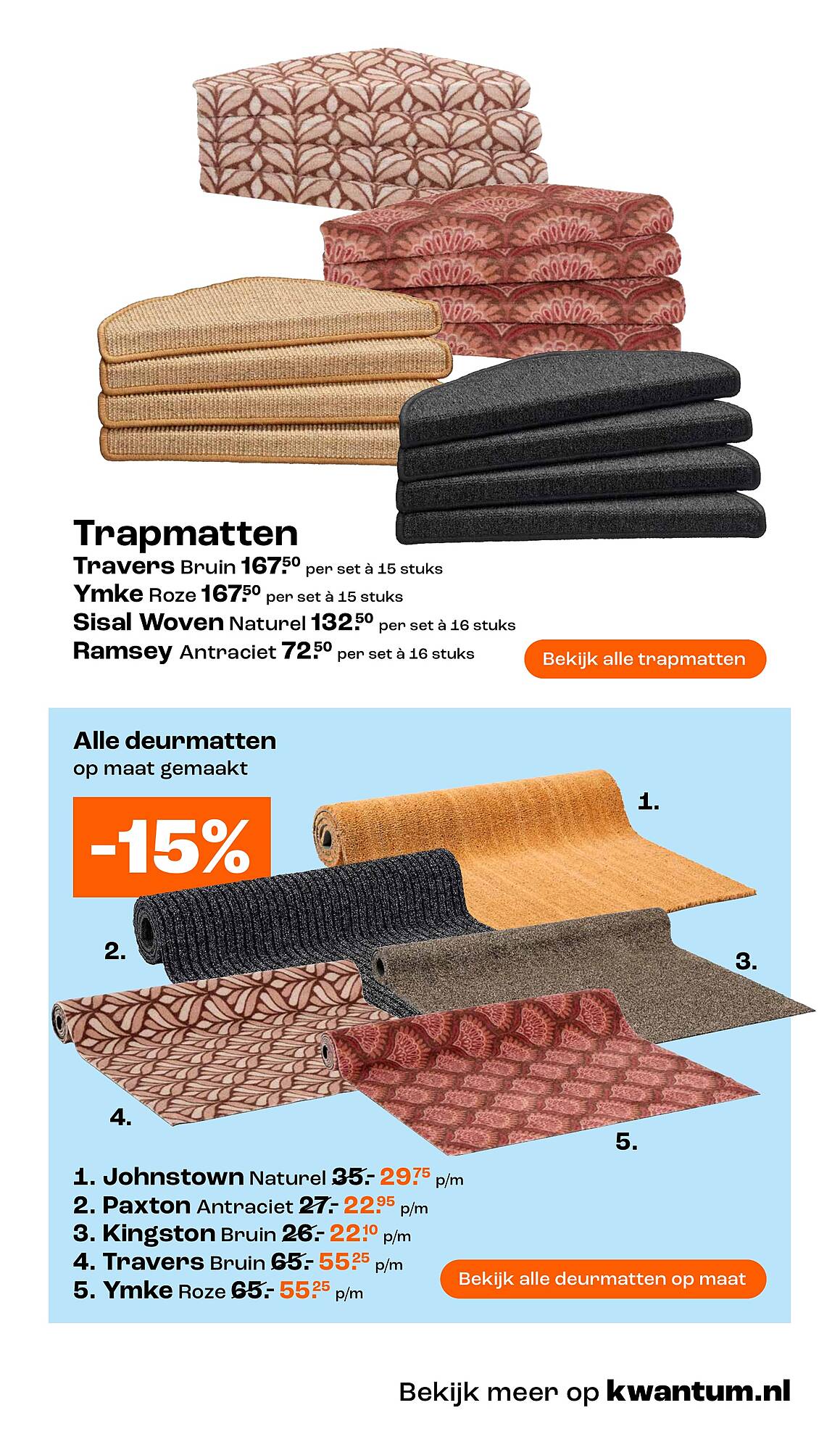 Kwantum folder - Pagina 7
