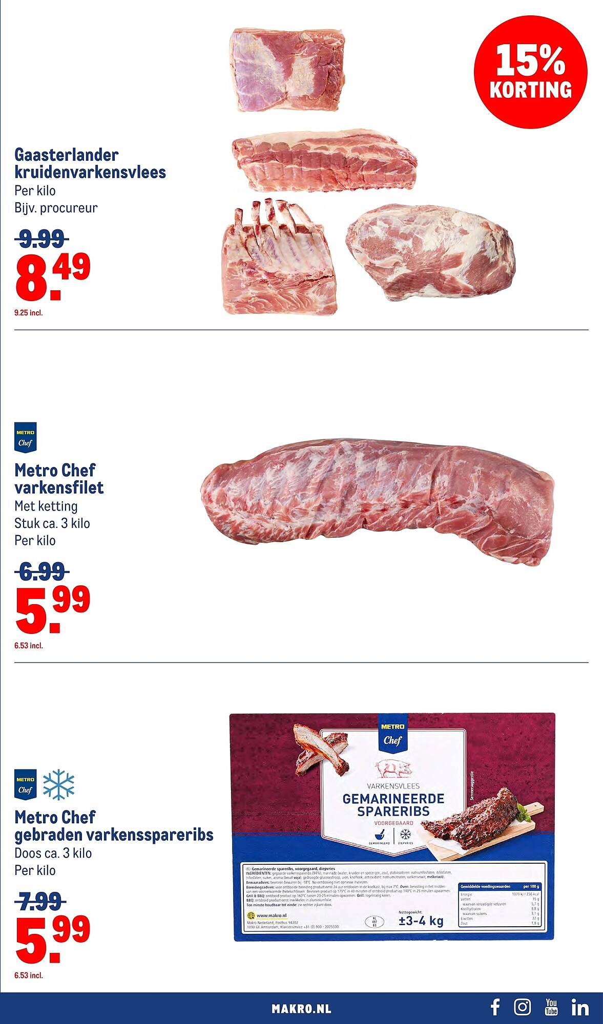 Makro folder - Pagina 5