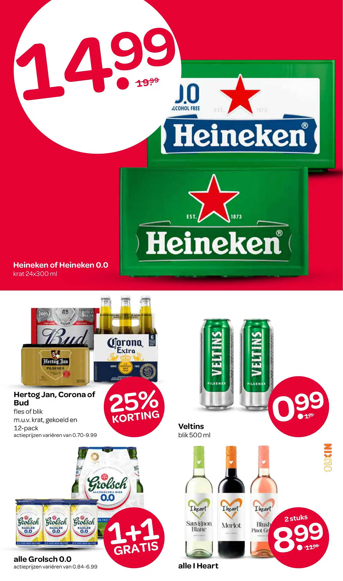 SPAR folder - Pagina 10