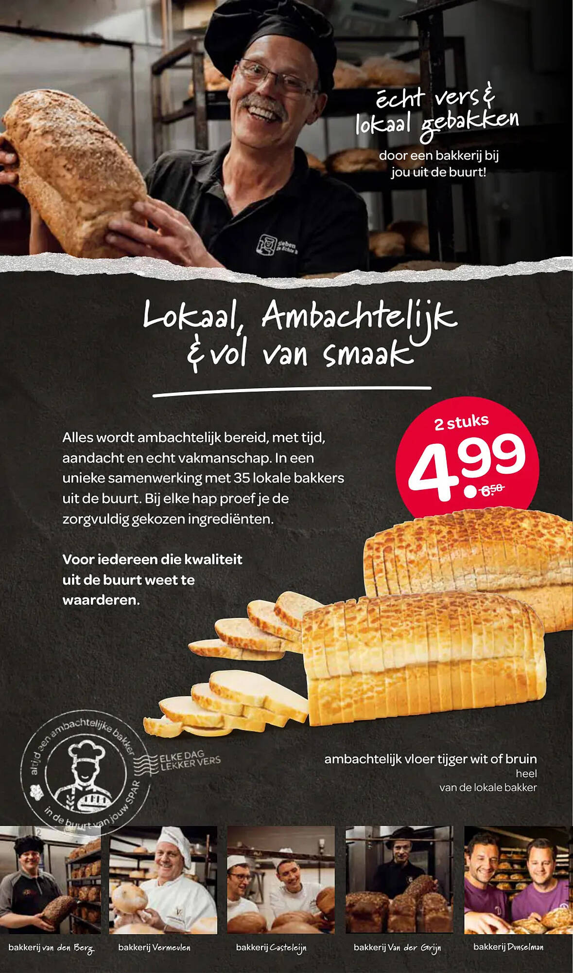 SPAR folder - Pagina 4
