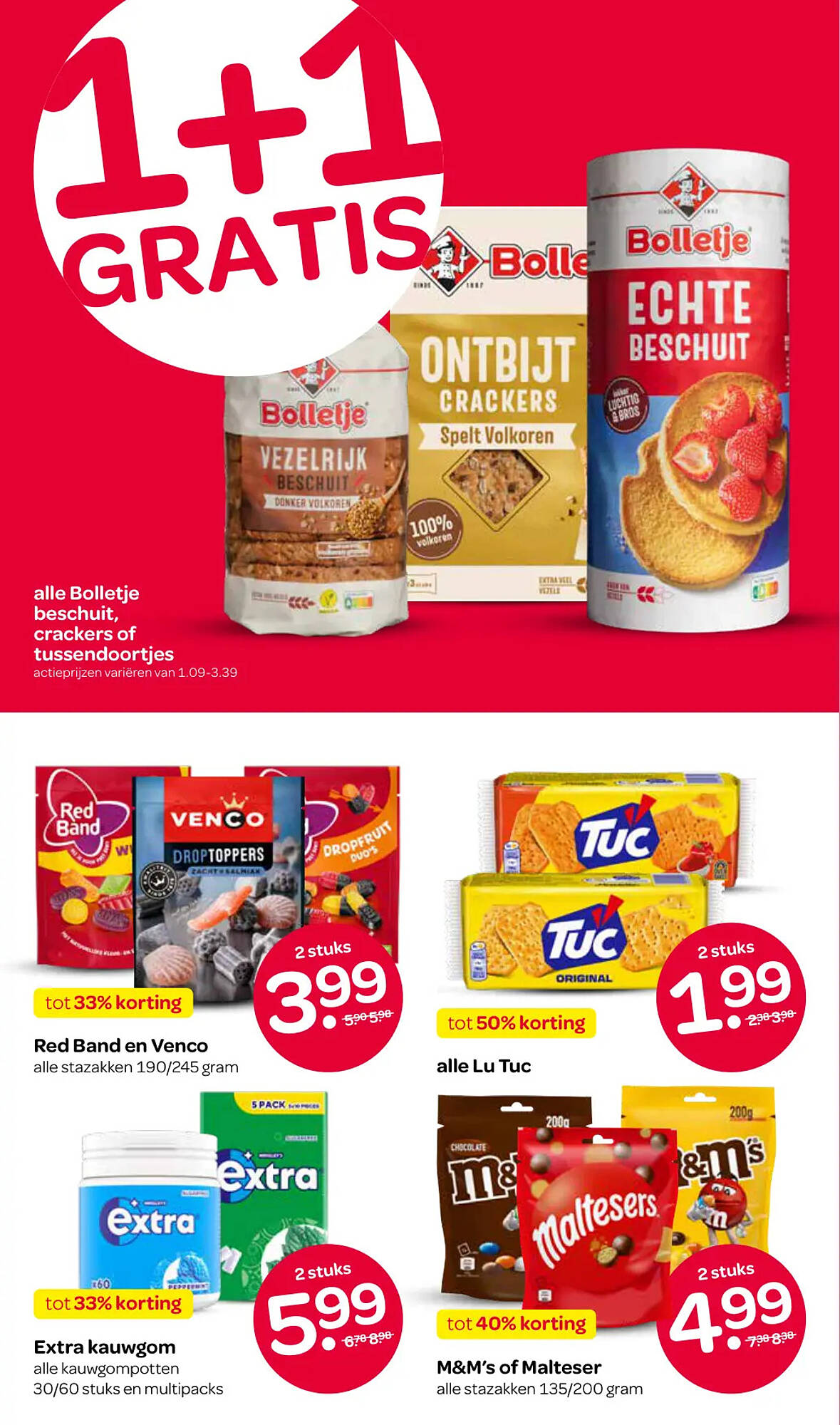 SPAR folder - Pagina 6