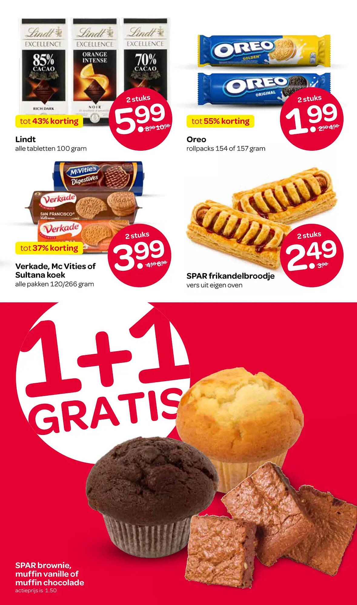 SPAR folder - Pagina 7