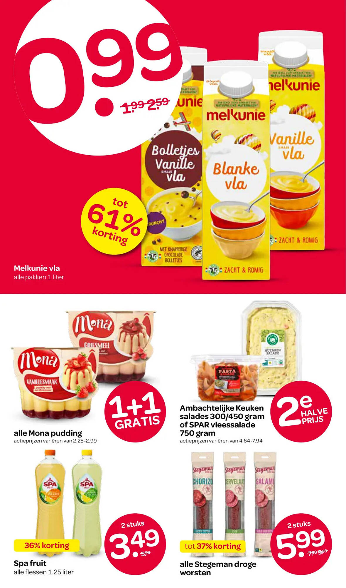 SPAR folder - Pagina 8