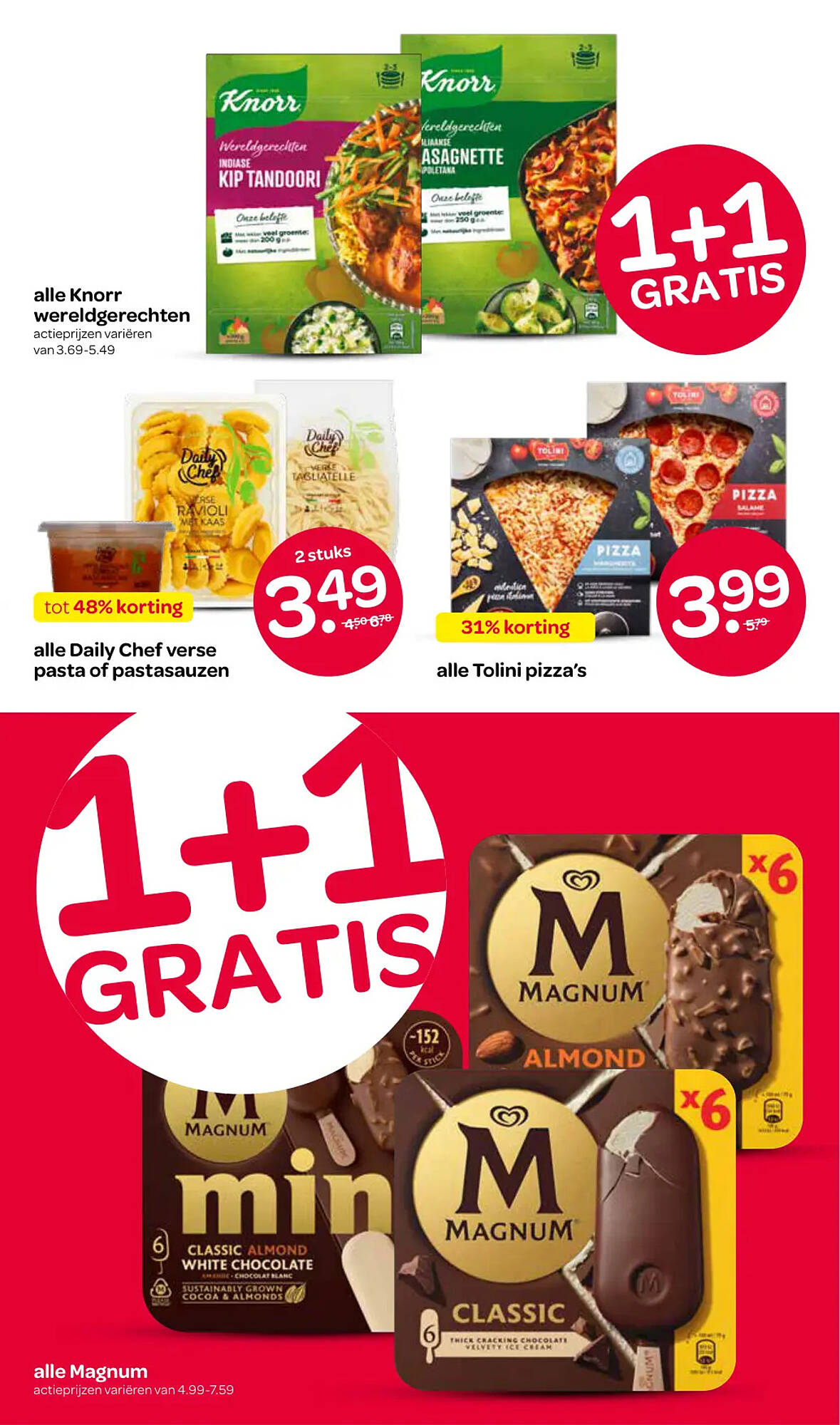 SPAR folder - Pagina 9