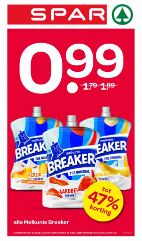 SPAR folder