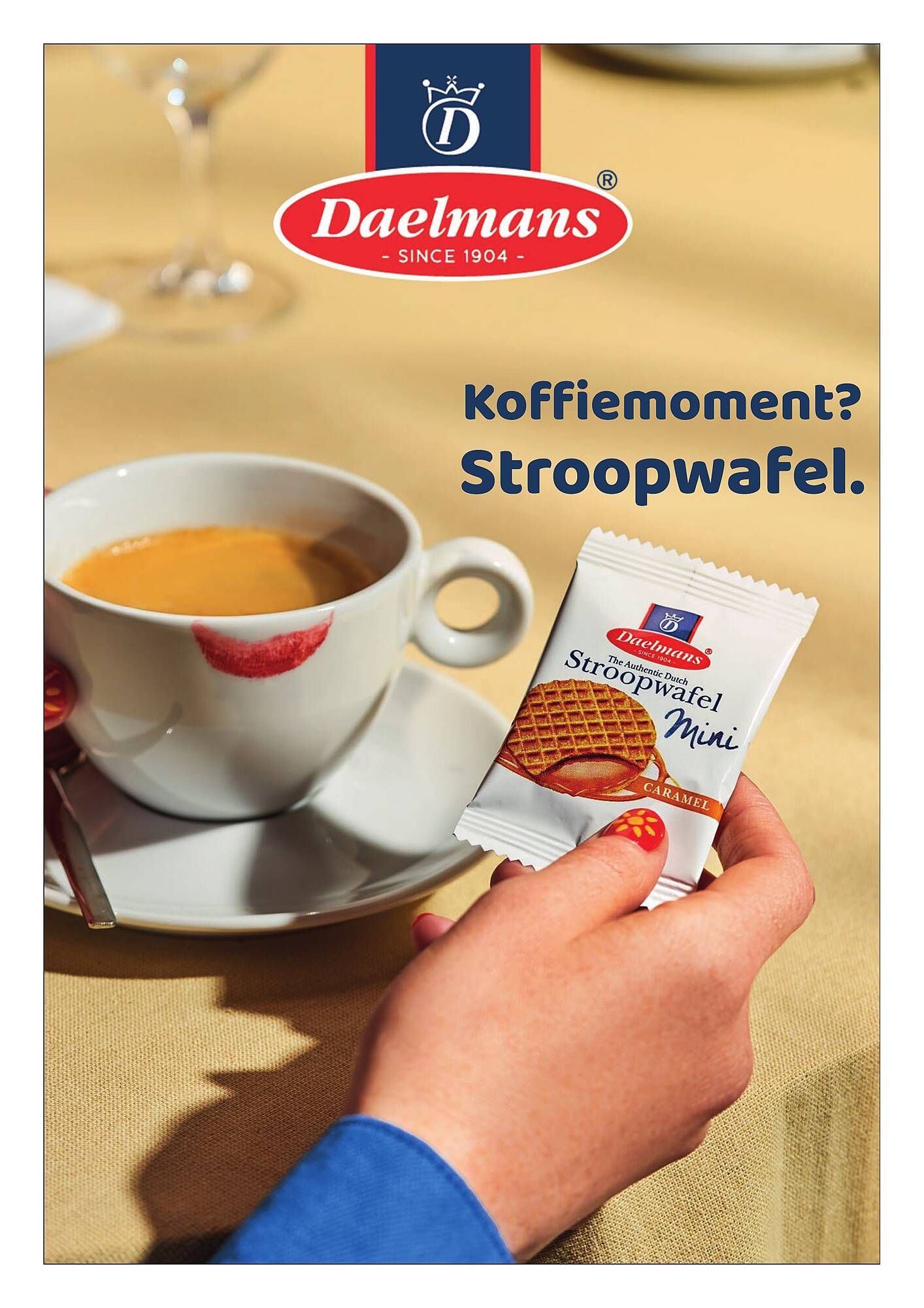 Sligro folder - Pagina 26