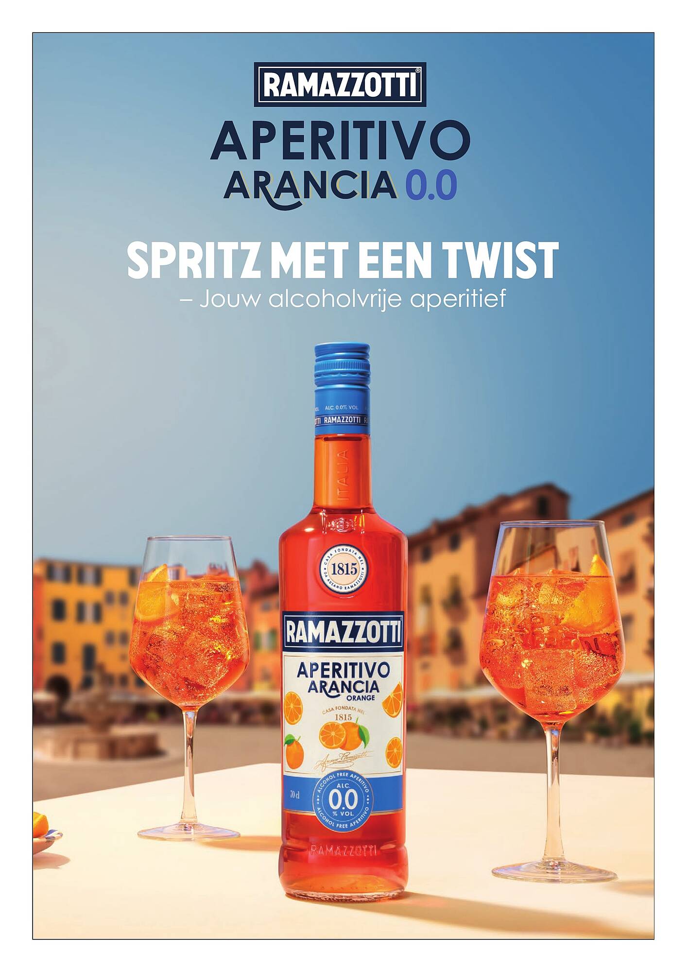 Sligro folder - Pagina 10