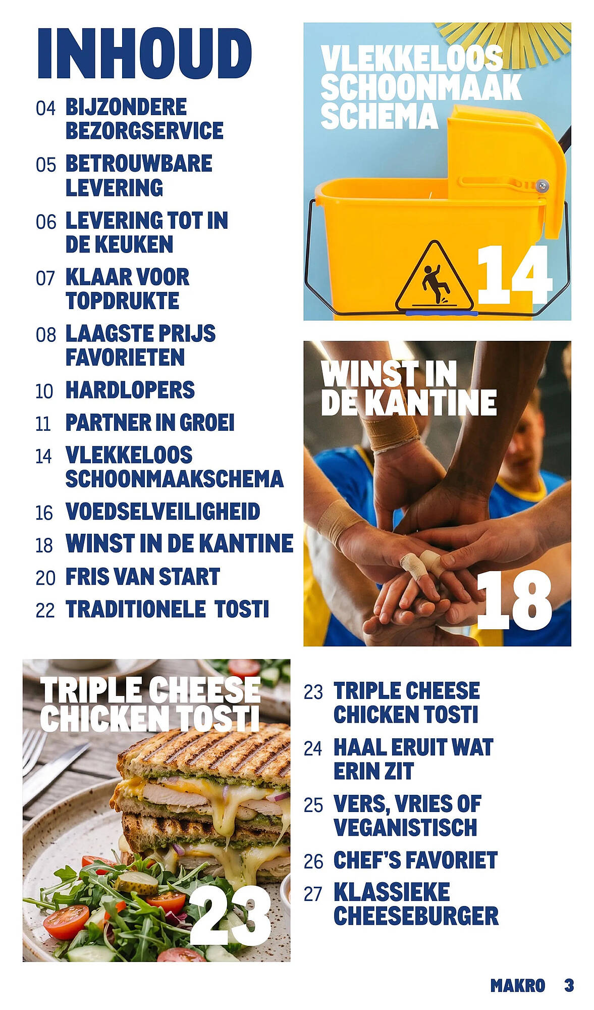 Makro folder - Pagina 3