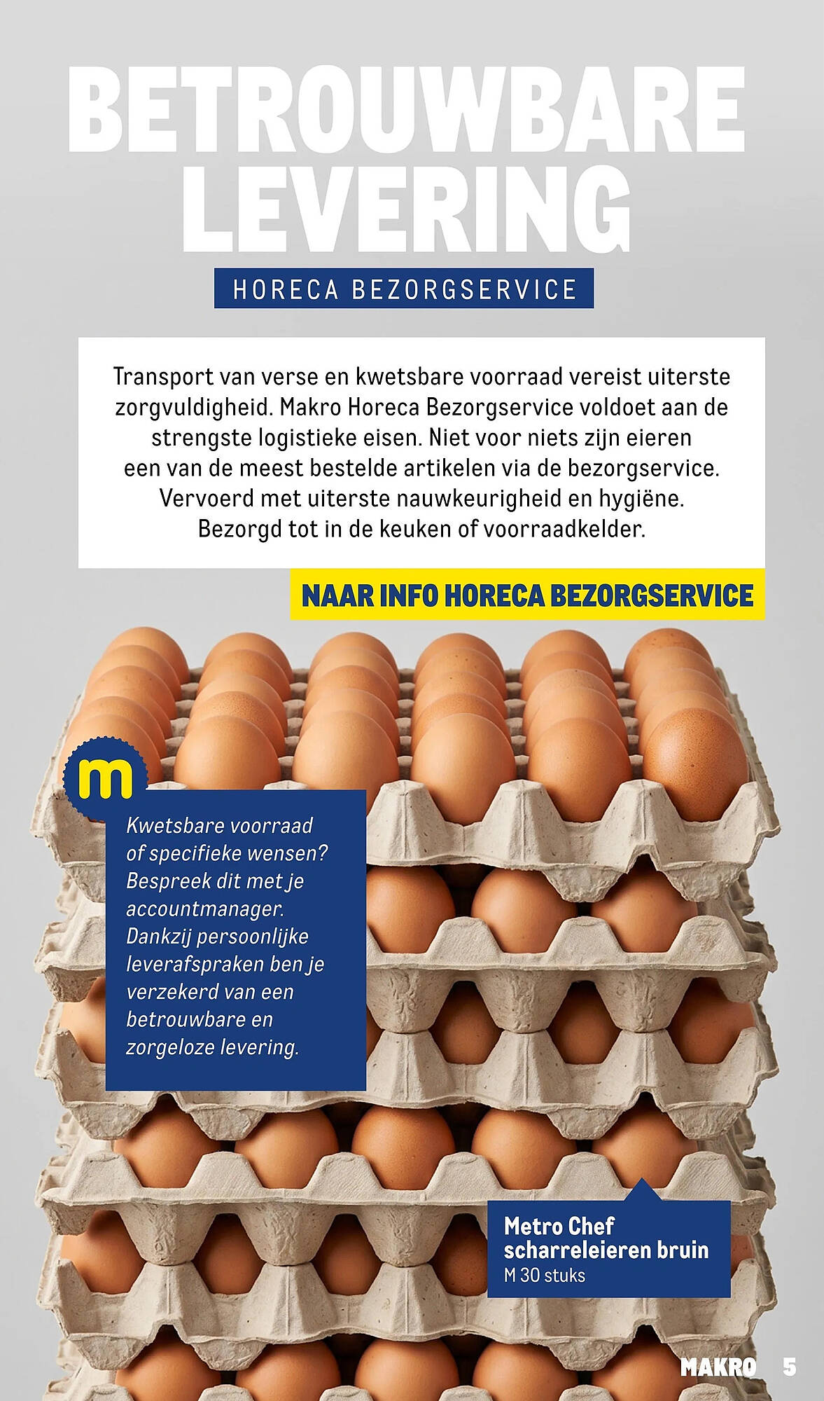 Makro folder - Pagina 5