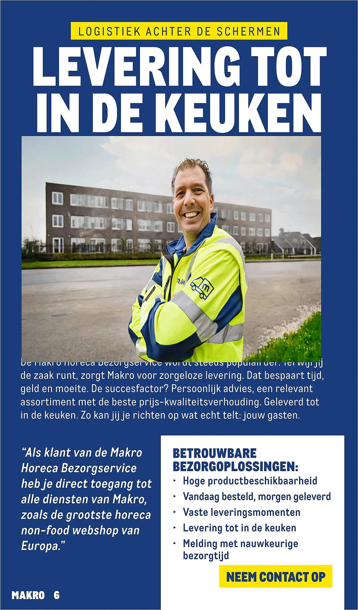 Makro folder - Pagina 6