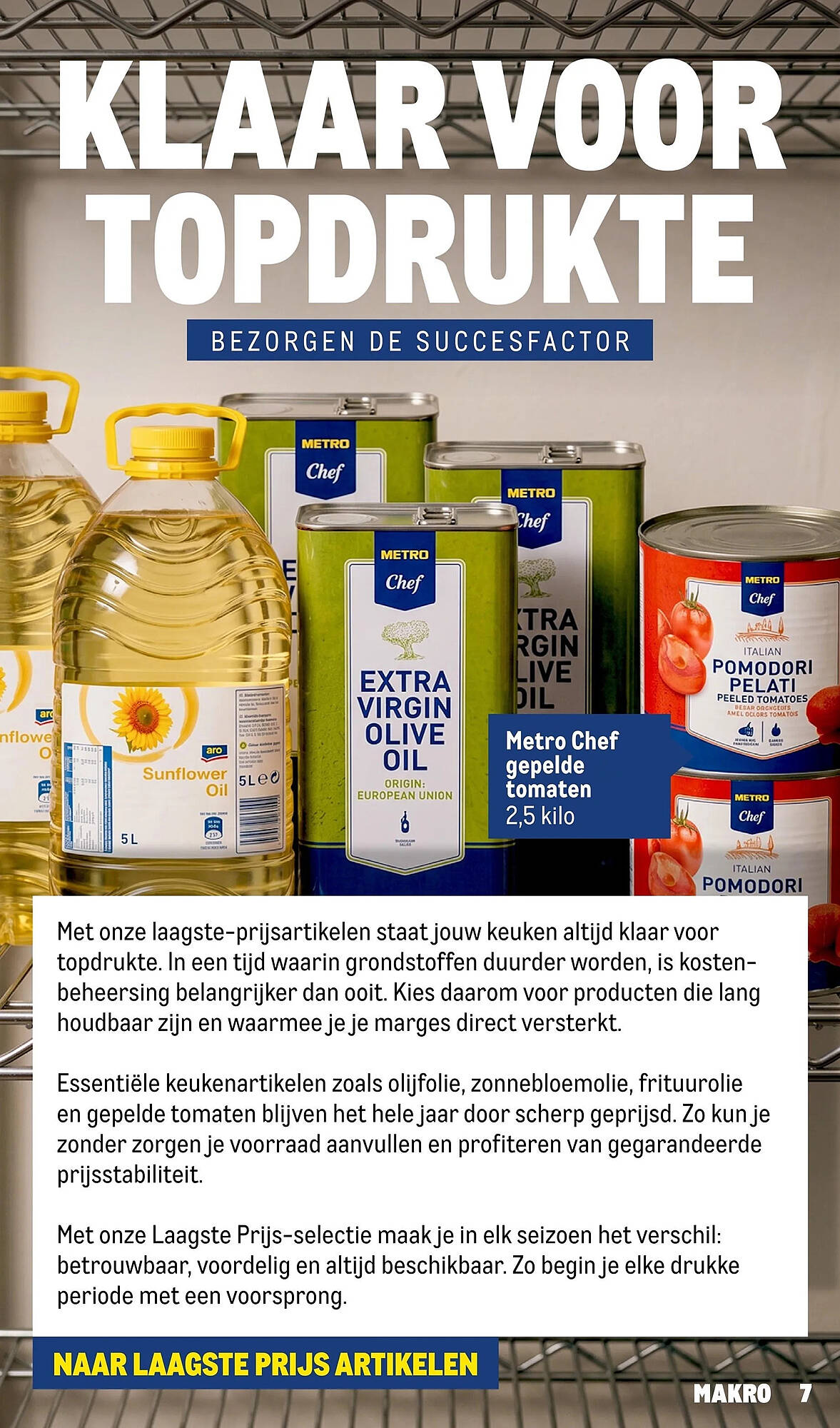 Makro folder - Pagina 7