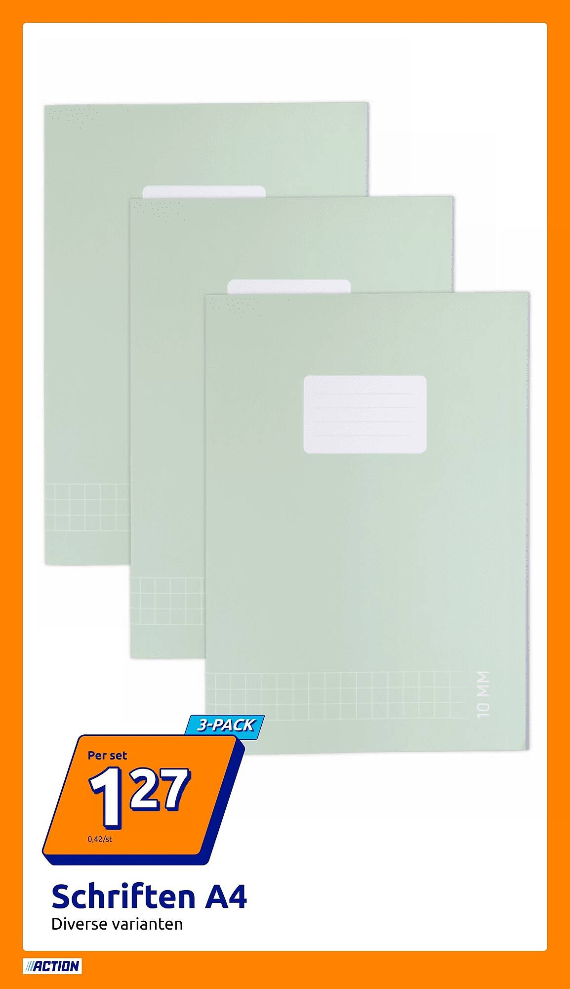 Action folder - Pagina 26