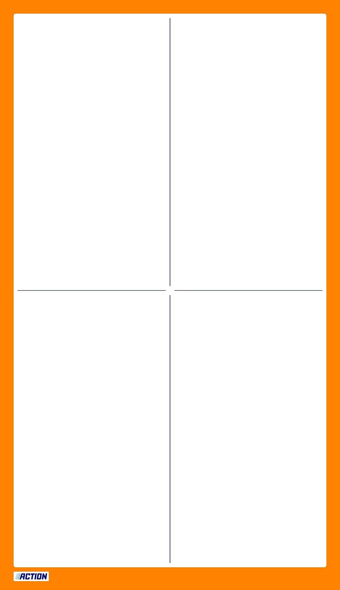 Action folder - Pagina 28