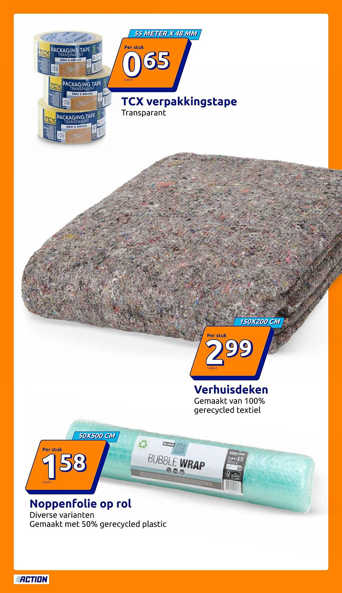 Action folder - Pagina 3