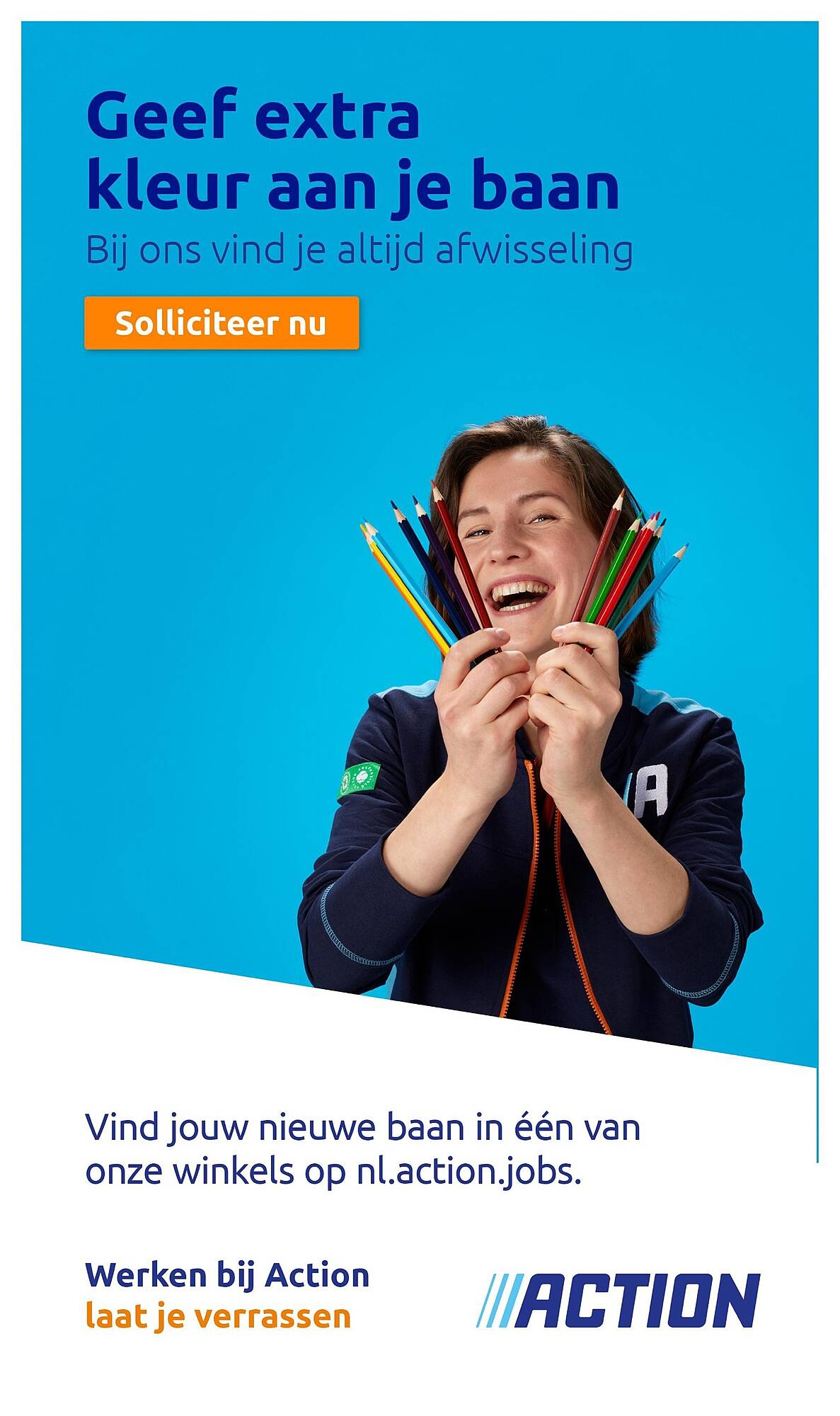 Action folder - Pagina 34
