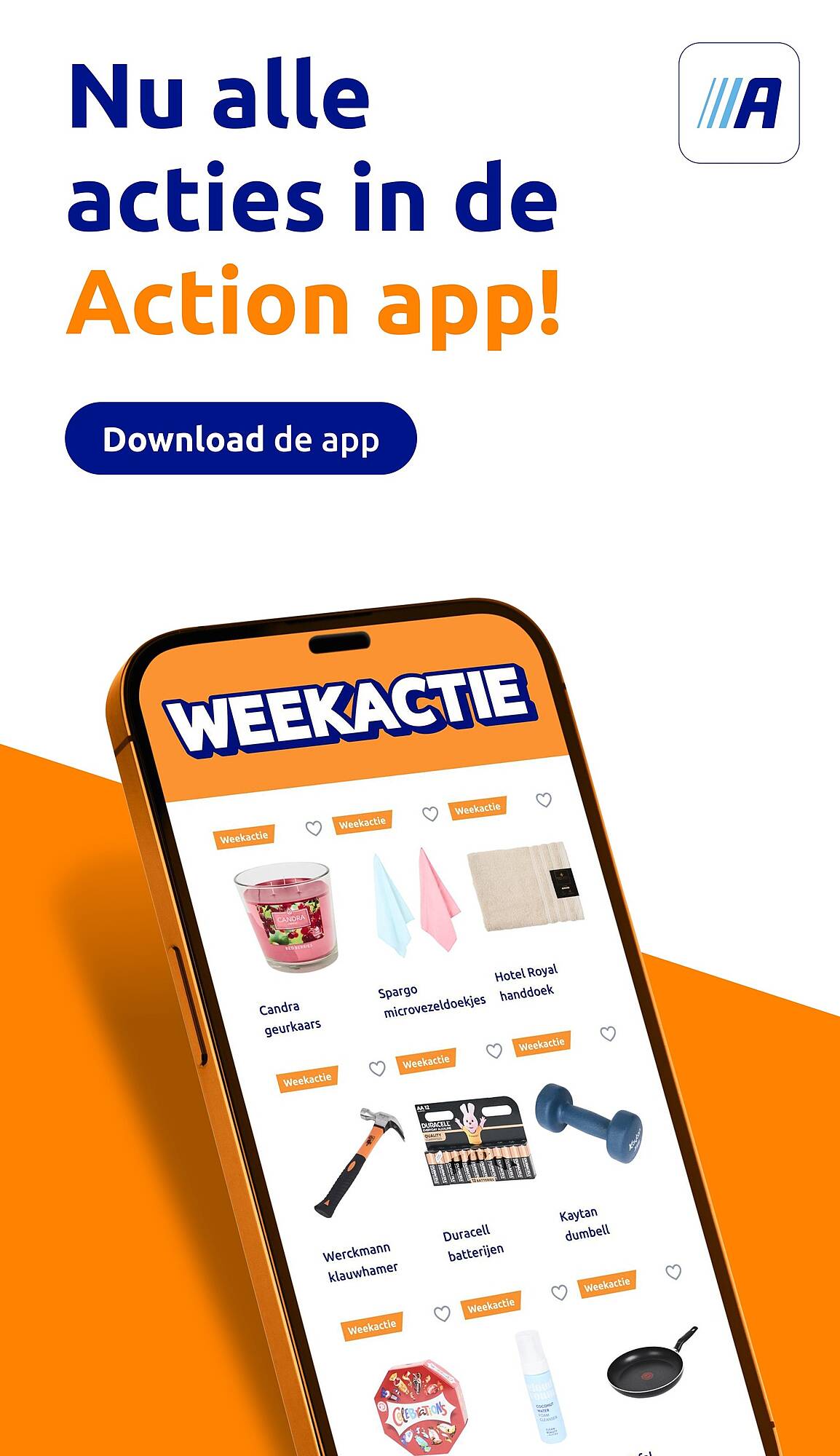 Action folder - Pagina 36