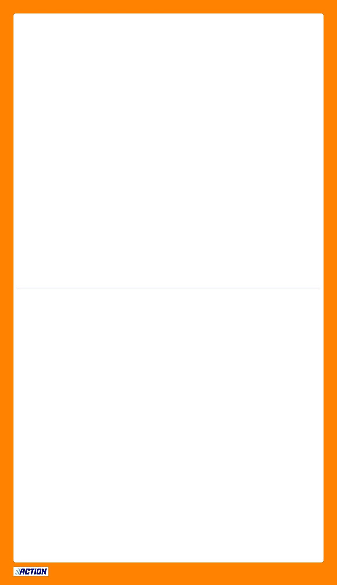 Action folder - Pagina 4
