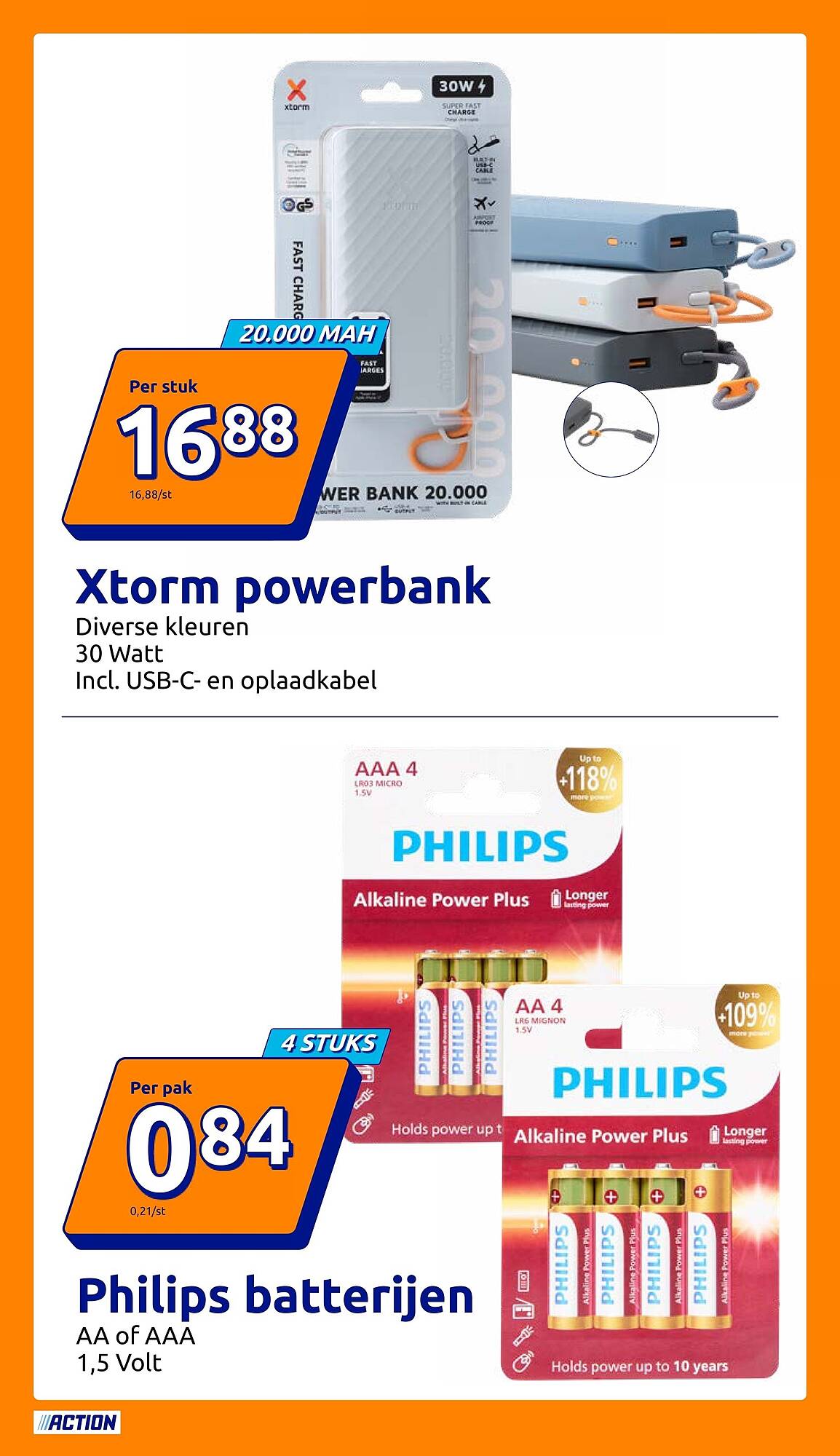 Action folder - Pagina 6