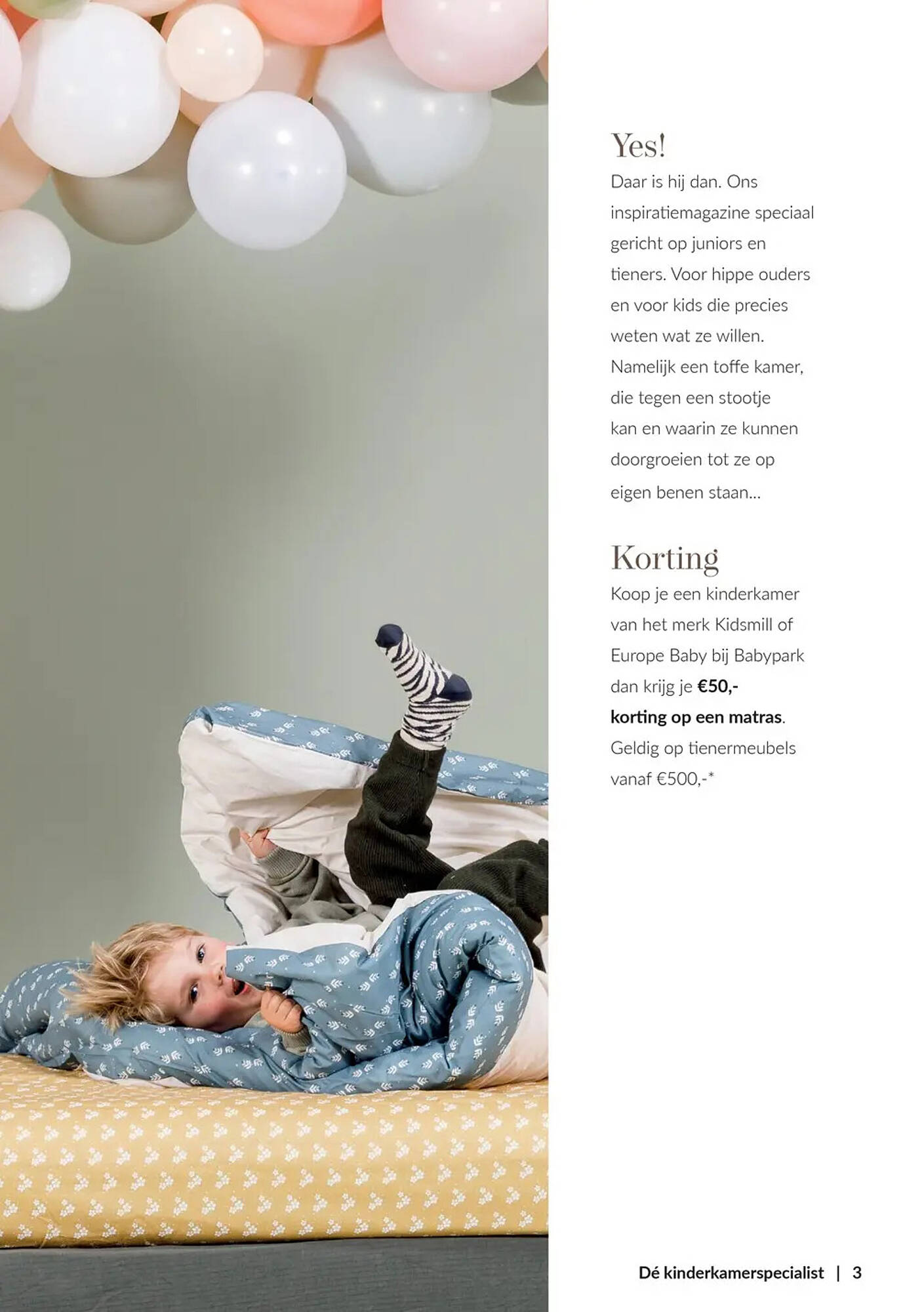 Babypark folder - Pagina 3