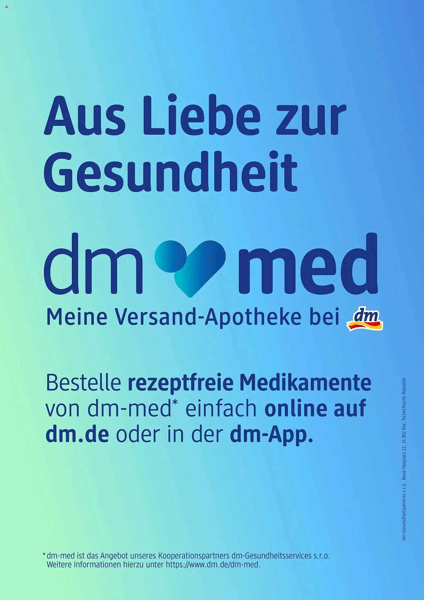 dm folder - Pagina 2