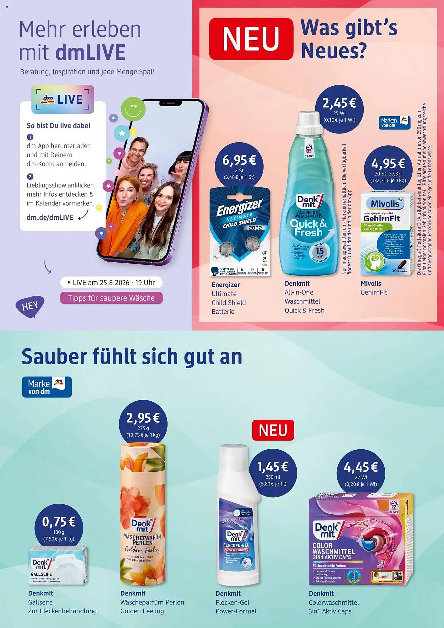 dm folder - Pagina 3