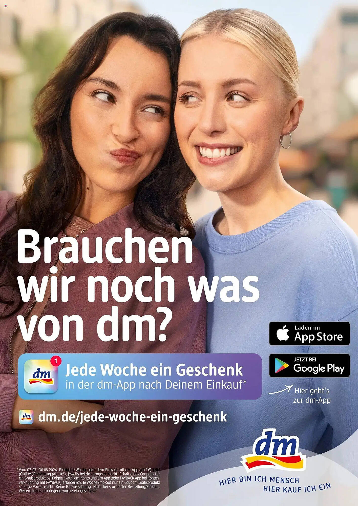 dm folder - Pagina 6