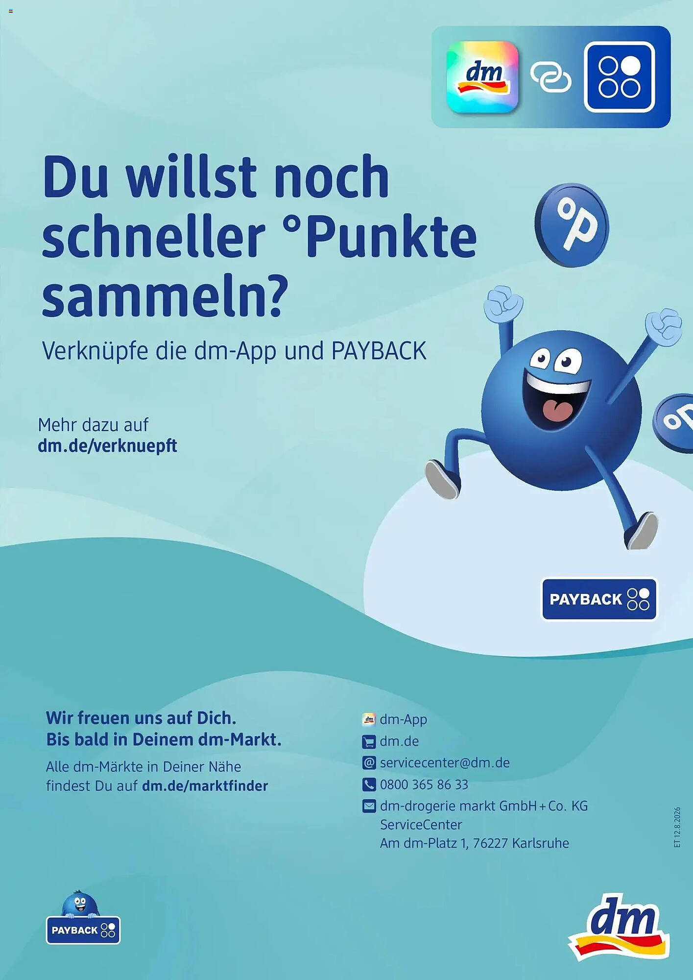 dm folder - Pagina 7
