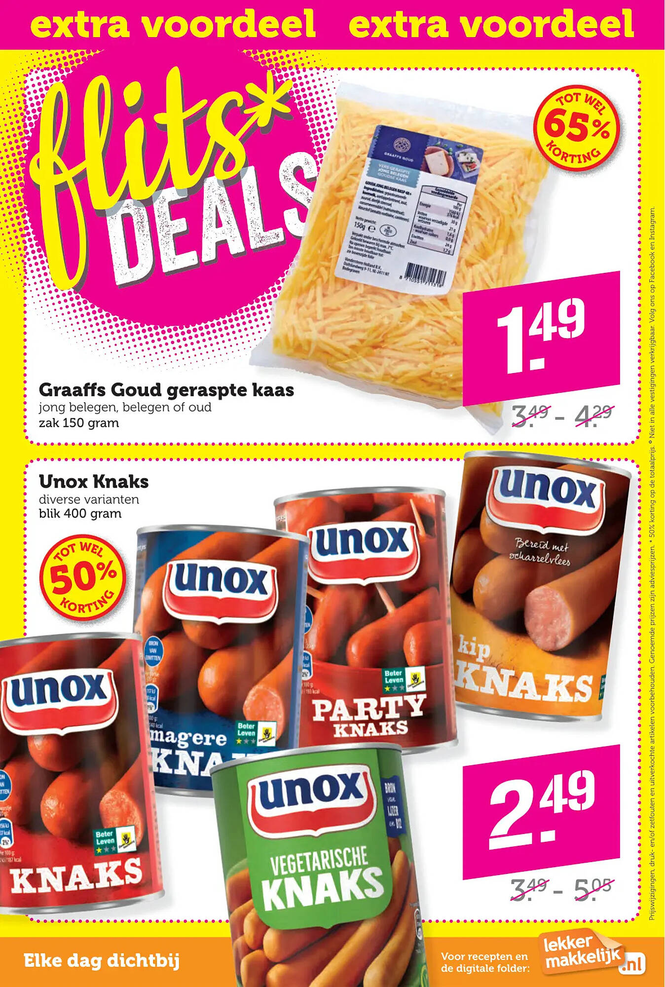 Dagwinkel folder - Pagina 8
