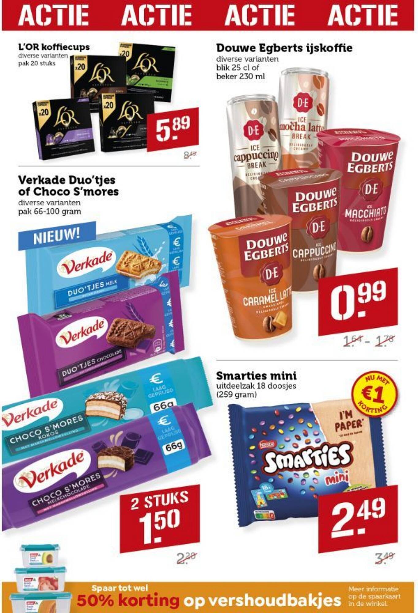 Dagwinkel folder - Pagina 12