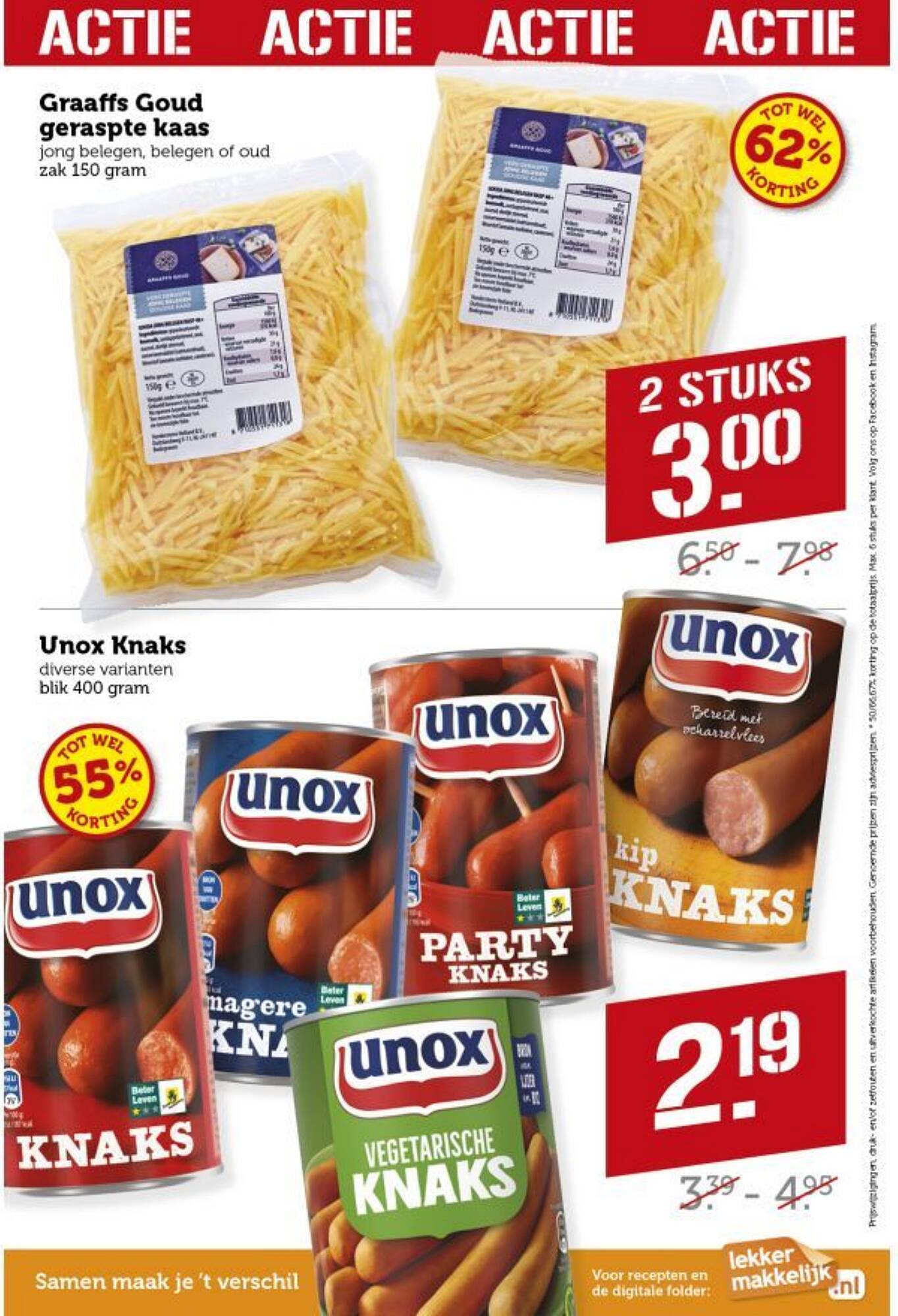 Dagwinkel folder - Pagina 16